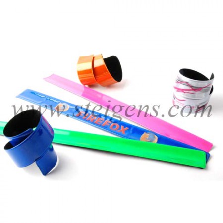 slap-band