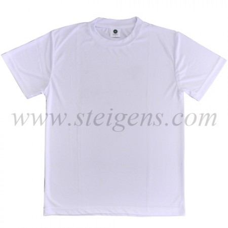 white-t-shirt