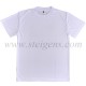 white-t-shirt