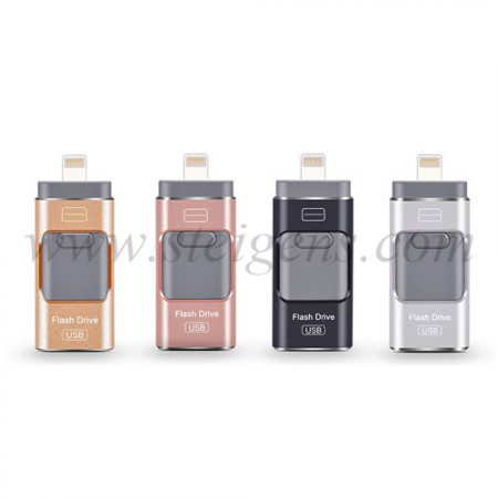 3-in-1-USB-STMU-55