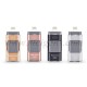 3-in-1-USB-STMU-55
