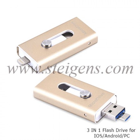 3-in-i-usb-02