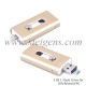 3-in-i-usb-02