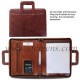 A4 Conference Folder STG 354