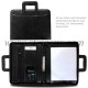 A4 Conference Folder STG 355