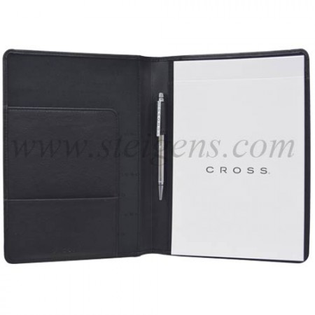 A4-Folder-Classic-century-01