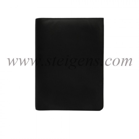 A5-Folder-01