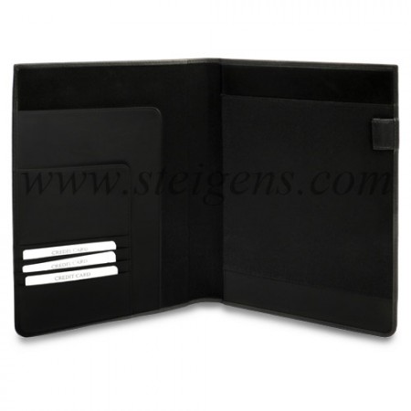 A5-Folder