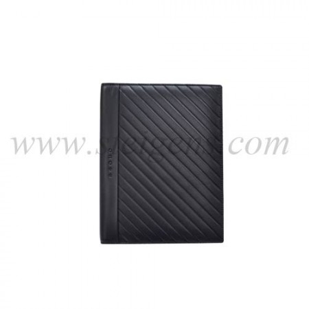 A5-Folder-Grabado