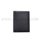 A5-Folder-Grabado