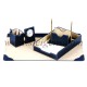 Desktop-Set-STDT-104