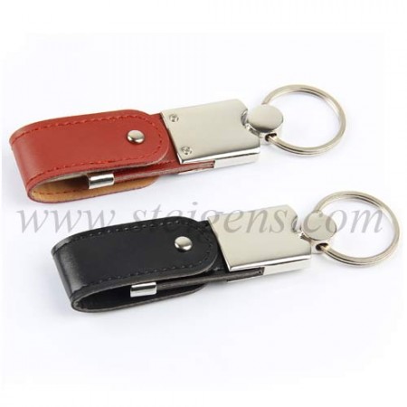 Leather-USB-STLU-1210