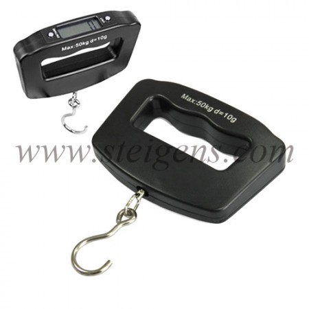 Luggage-Weighing-Scale