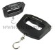 Luggage-Weighing-Scale