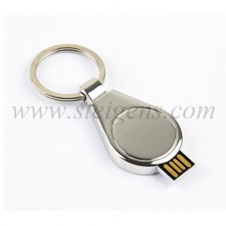 Metal-USB-STMU-51