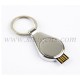 Metal-USB-STMU-51