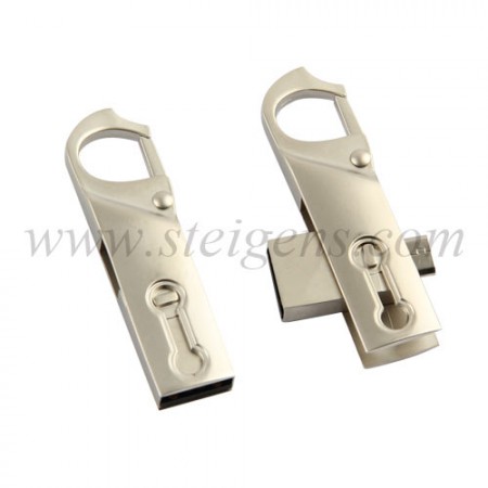 Metal-USB-STMU-53