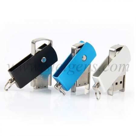 Metal-USB-STMU-54
