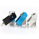 Metal-USB-STMU-54