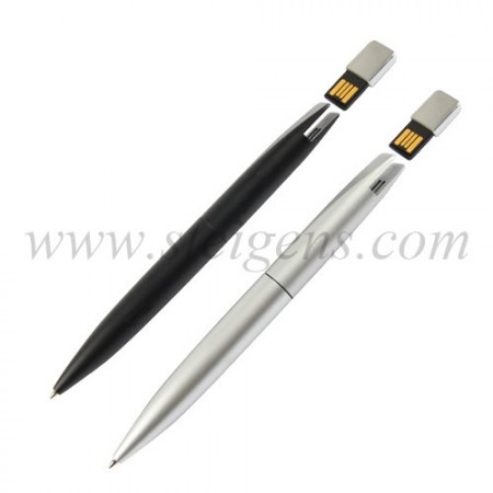 Pen-USB-STMK-504