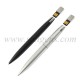 Pen-USB-STMK-504