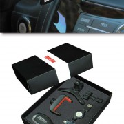 car-charger