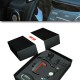 car-charger