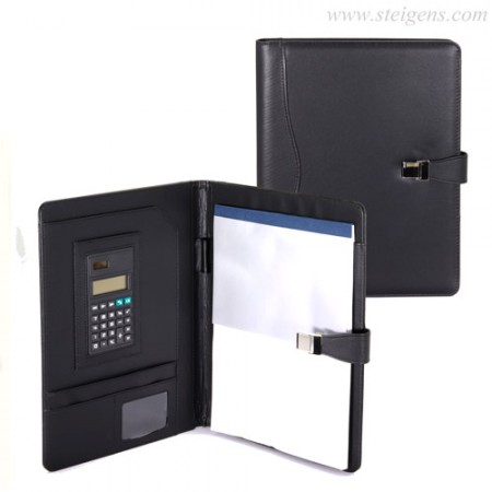 chase-plus-A4-Folder-07