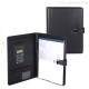 chase-plus-A4-Folder-07