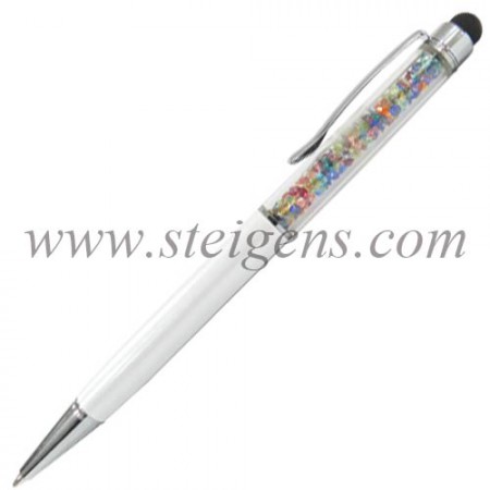 cristal-pen-01