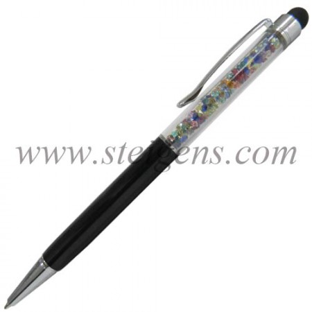 cristal-pen-black