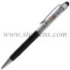 cristal-pen-black