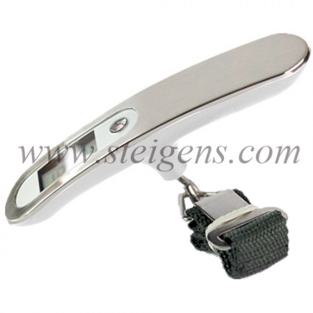 digital-luggage-weighing-scale 01