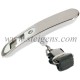 digital-luggage-weighing-scale 01
