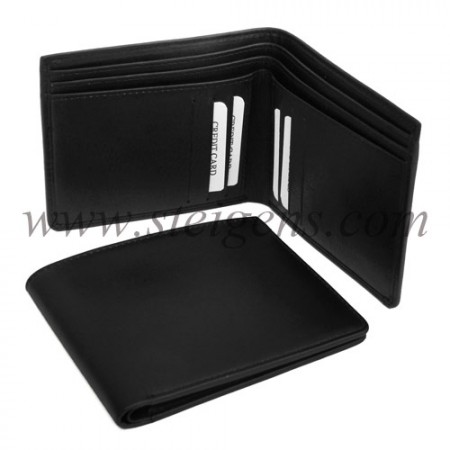 gents-wallet-01