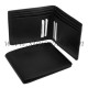 gents-wallet-01