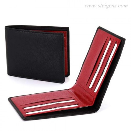 leather-wallet-08