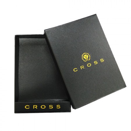 new-box