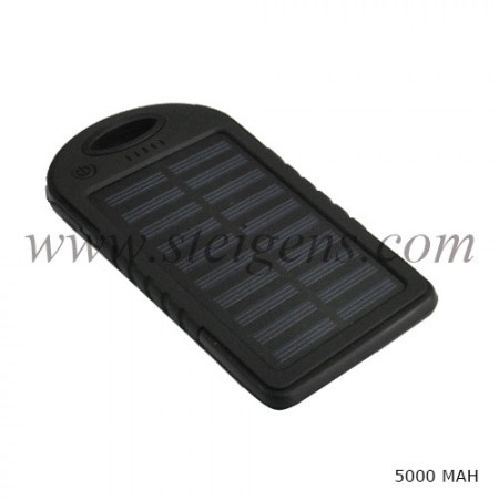 solar-power-bank-Black-01