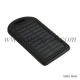 solar-power-bank-Black-01