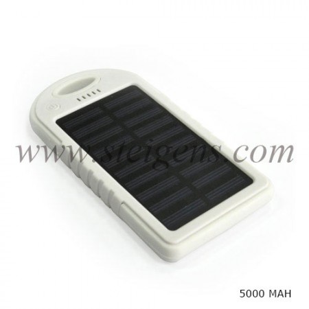 solar-power-bank-white