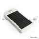 solar-power-bank-white
