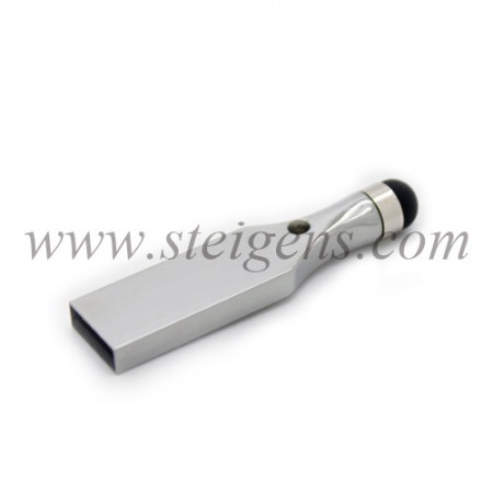 usb-002