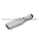 usb-002