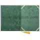 Certificate Folder SCF 1806 – 02
