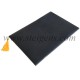 Certificate Folder SCF 1808 – 01