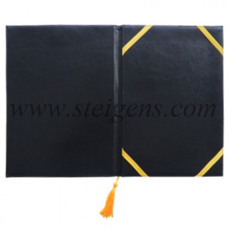 Certificate Folder SCF 1808 – 02