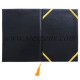 Certificate Folder SCF 1808 – 02