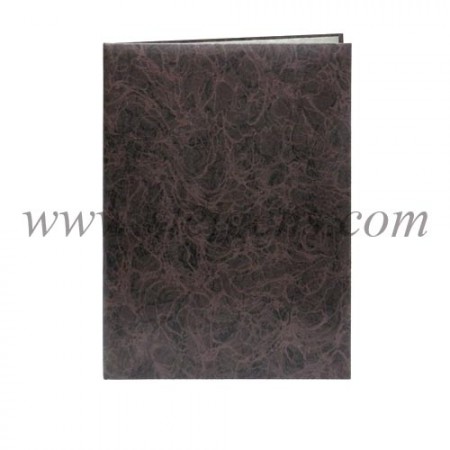 Certificate-Folder-SCF-1809-01