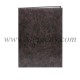 Certificate-Folder-SCF-1809-01